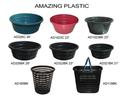 Plasticware__drawerAmazingAMZ001.jpg